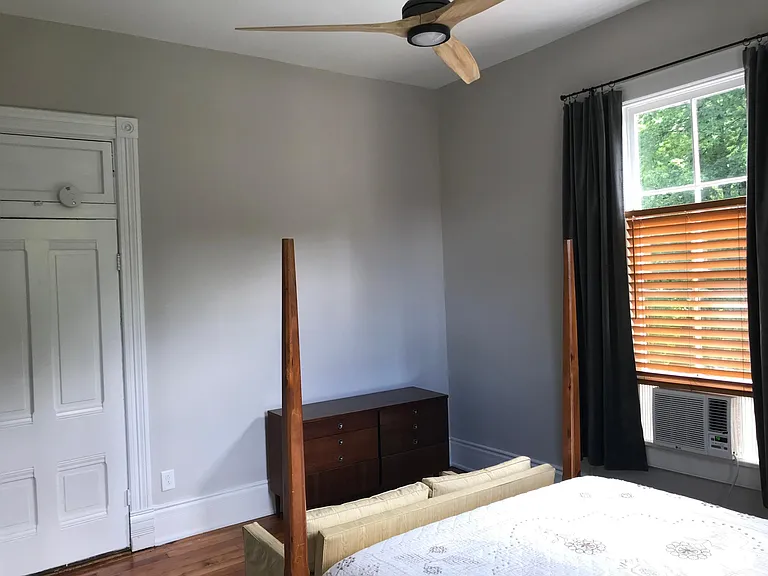 2119 Elliott Ave #3 — Photo 16