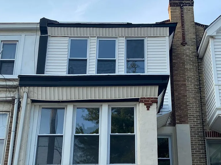 5223 Euclid St — Photo 26