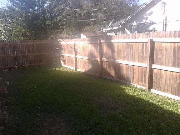 3rd image of 2705 Coolidge Ave