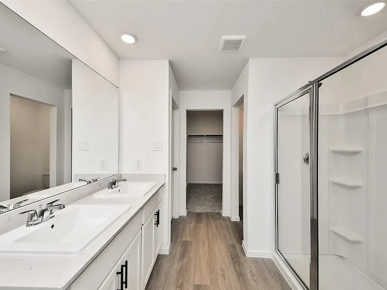 27458 Serene Pine Dr — Photo 15