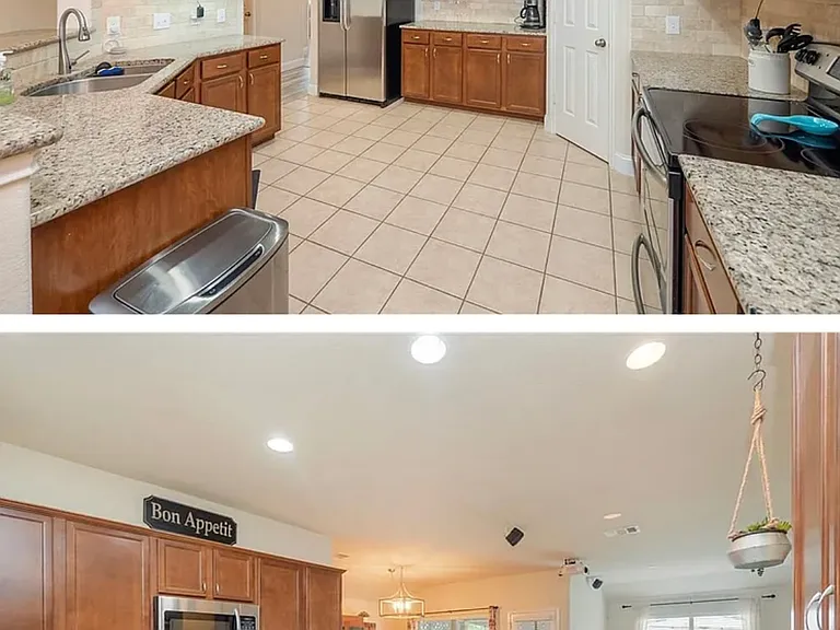 520 Brown Juniper Way — Photo 5