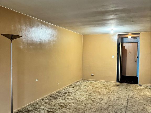3rd image of 8746 Chelsea Street #6E
