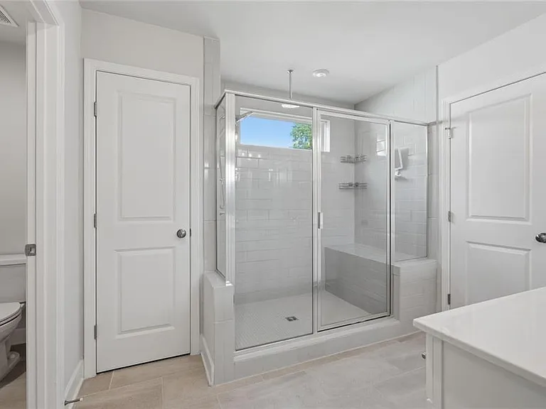 6168 Collins Rd — Photo 22