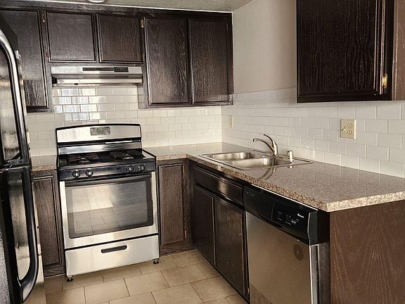 5th image of 10903 Hesby St APT 13