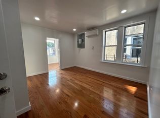 2914 Cruger Ave #5, Bronx, NY 10467