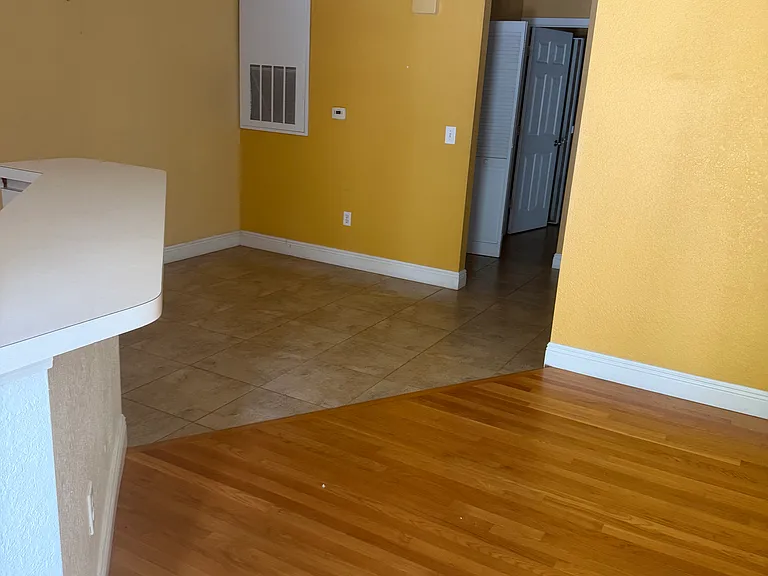 8909 Lee Vista Blvd #2902 — Photo 5