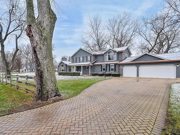 2nd image of 3S211 Home Ave