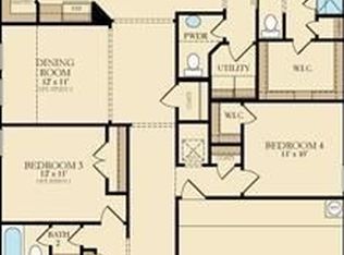 137 Sterling Rdg, Mc Gregor, TX 76657