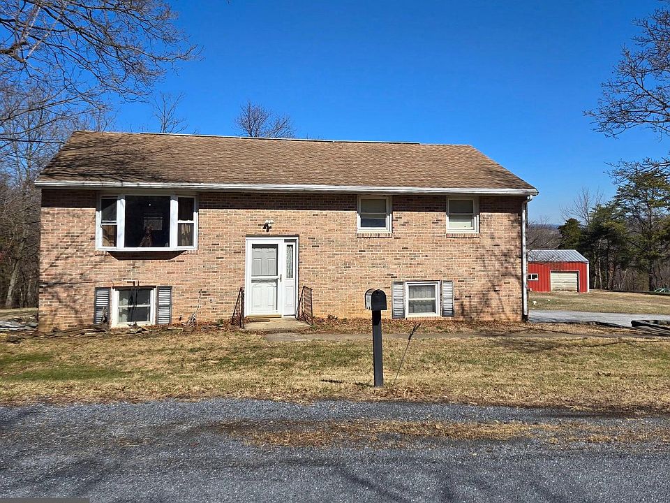 1st image of 338 Hill View Rd