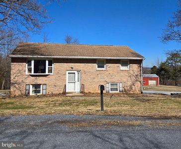 338 Hill View Rd, Bernville, PA, 19506