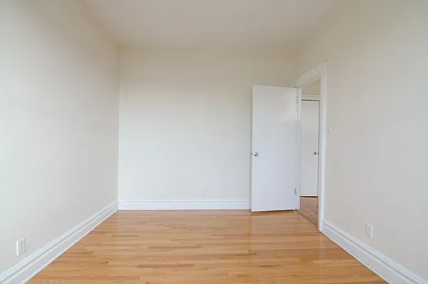 Rented by Living New York | media 7