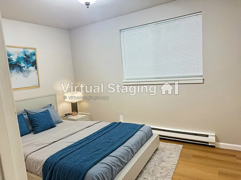 4054 California Ave SW #4 — Photo 10