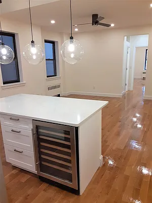 Rented by Corcoran | media 13