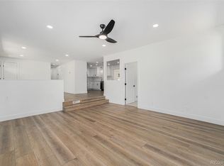 584 Sundown Ln, Denver, CO 80221