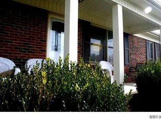 103 Brantley Dr, Kings Mountain, NC 28086