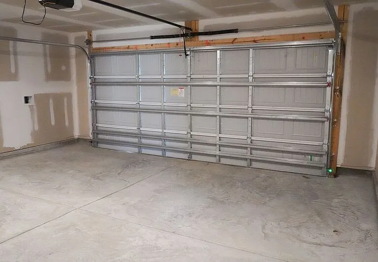 418 Coconut Dr — Photo 38