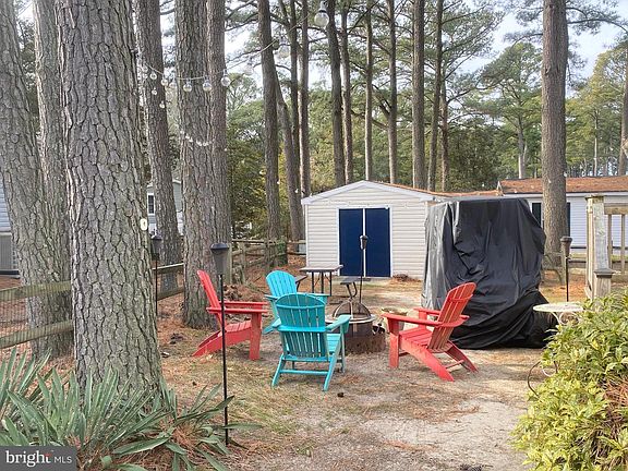 2nd image of 26586 Barn Ln #9