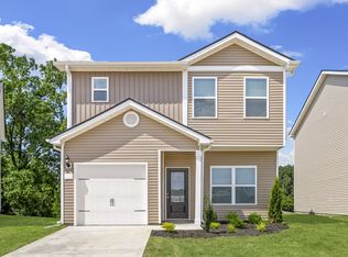 2012 Lala Loop LOT 7, White Bluff, TN 37187