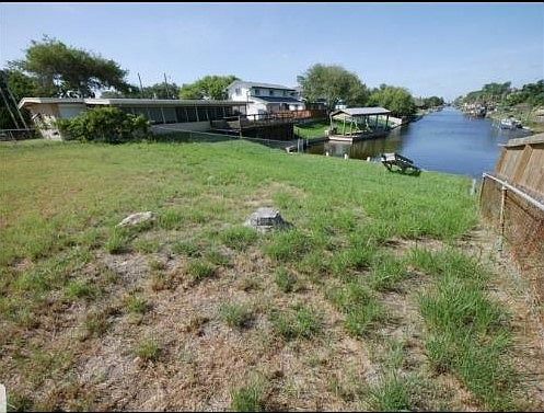 2nd image of 218 Mediterranean Dr