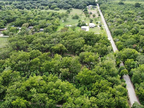 5th image of 555 County Road 31