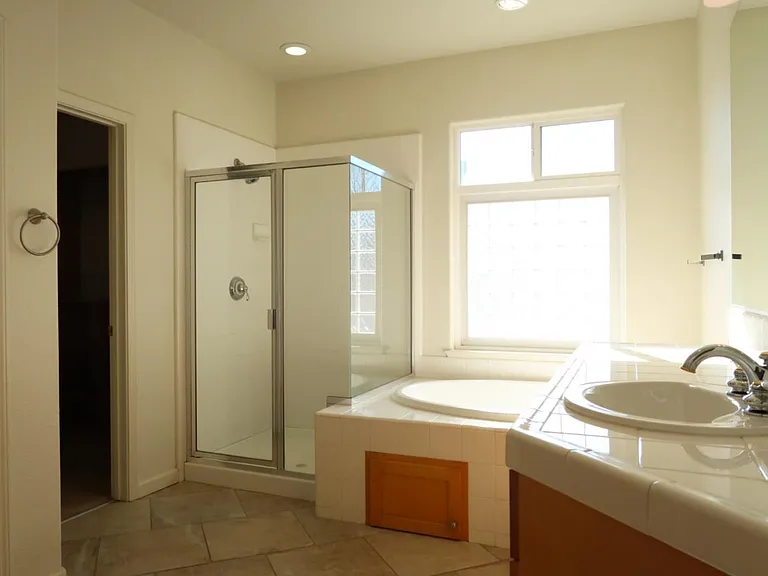 4149 The Masters Dr — Photo 18