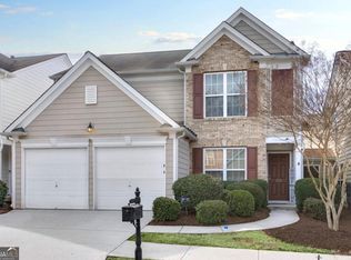 276 Balaban Cir, Woodstock, GA 30188