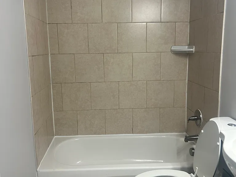 784X Saint Gregory Dr — Photo 12