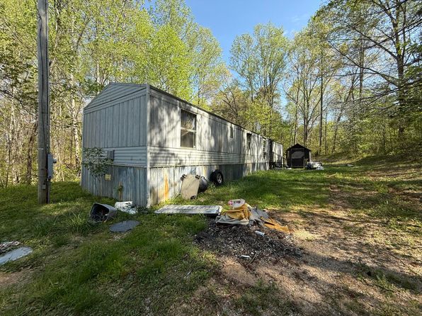 489 Cedar Bluff Dr, Monticello, KY 42633