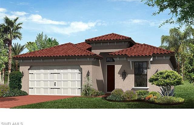 1st image of 11151 Saint Roman Way
