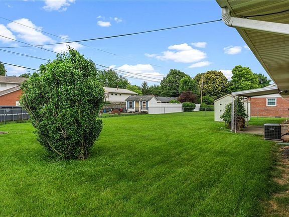 5th image of 720 Kathryn Dr