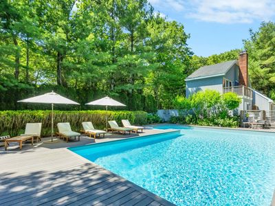 39 Montauk Ave, East Hampton, NY, 11937