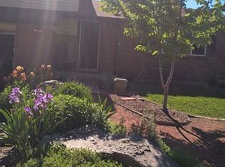 2790 S Reed St, Denver, CO 80227