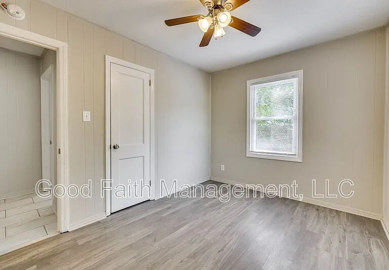 1813 Alder Dr — Photo 28