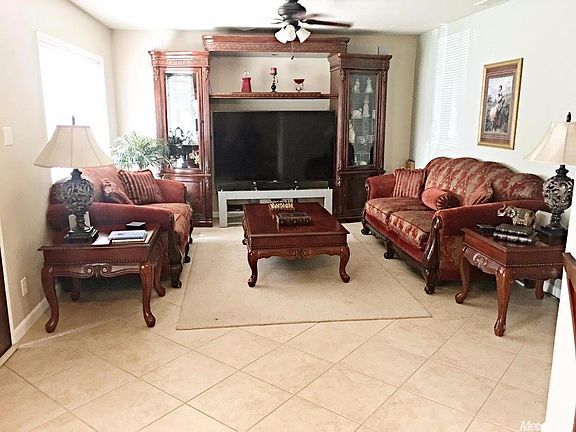 5th image of 3306 Horseshoe Dr