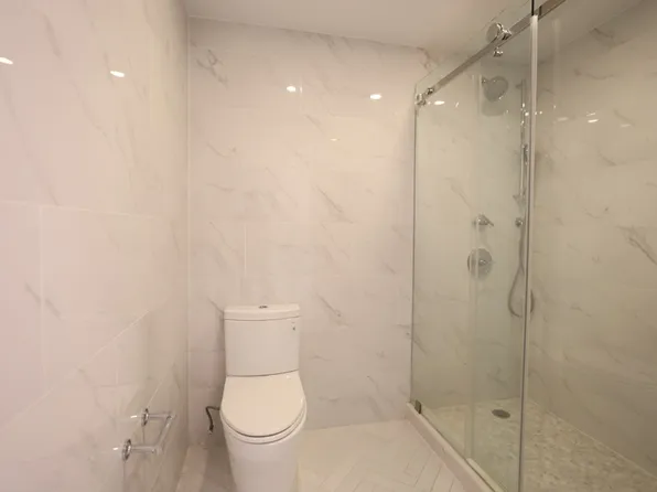 160 East 88th Street image 10 of 25