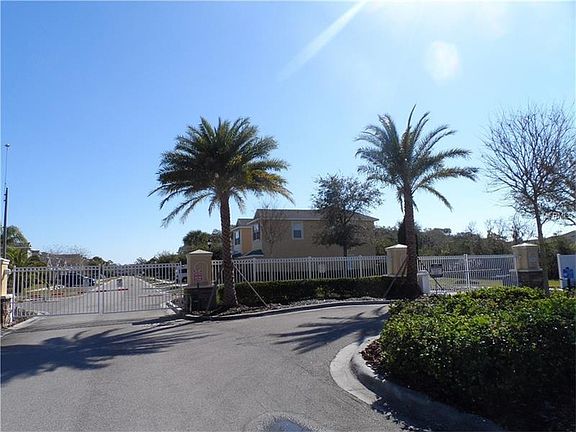 From previous listing