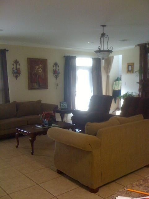 2nd image of 108 Luke Dr