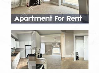 910 Center Ave #5, Bay City, MI 48708