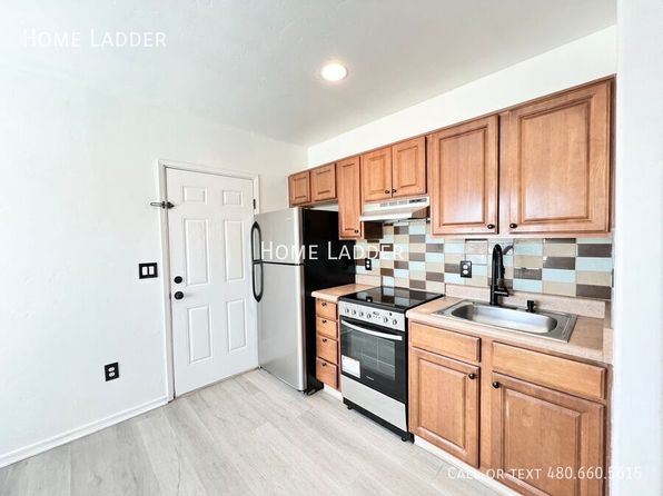 2115 N Oracle Rd APT 1101