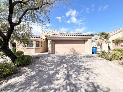 8161 Cane Creek Mill Ct, Las Vegas, NV, 89131