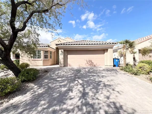 8161 Cane Creek Mill Ct, Las Vegas, NV 89131