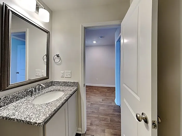 926 Citation St — Photo 18