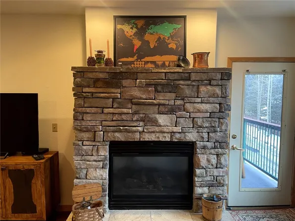 23110 Us Highway 6 #5023, Dillon, CO 80435