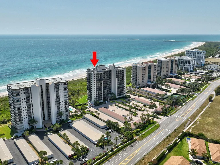 3100 N Highway A1A #1102 — Photo 42