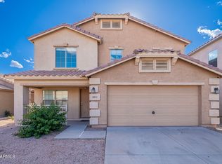 30944 N Bramwell Ave, San Tan Valley, AZ 85143