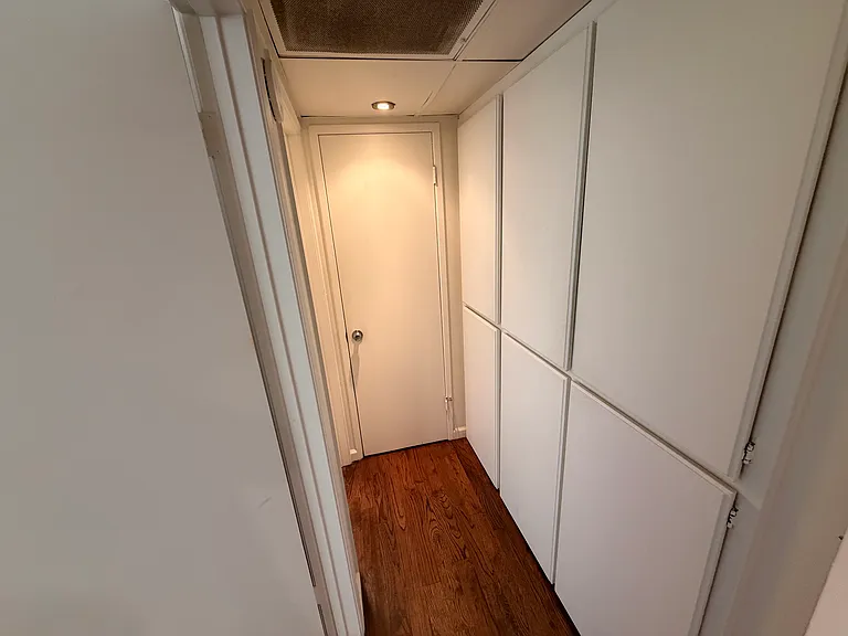 1118 E Palmer Ave #104 — Photo 5