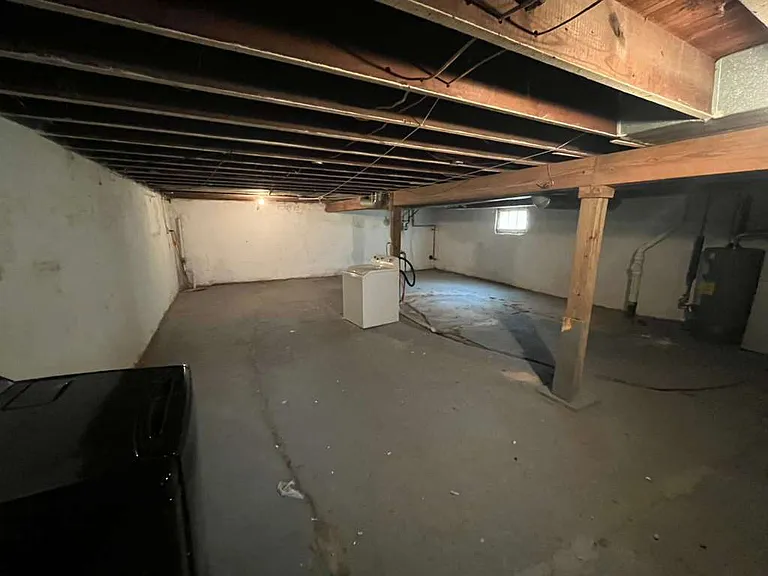 3507 Central Pl — Photo 25