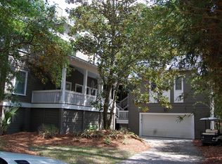 367 Yellowtang, Saint Helena Island, SC 29920