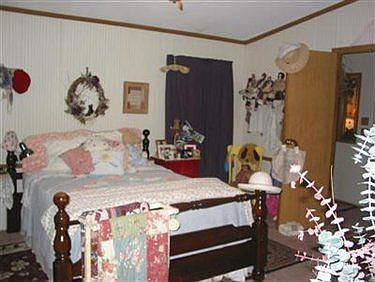 4th image of 7 Kylie Ct