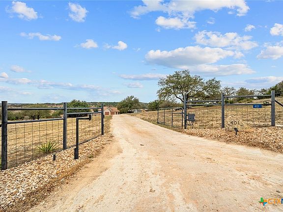 2nd image of 401 Ranchview Rd